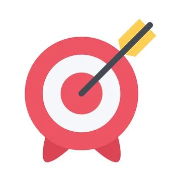 Design vector image icons targeting Stock Illustration