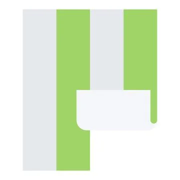 Design vector image icons wallpaper Stock Illustration