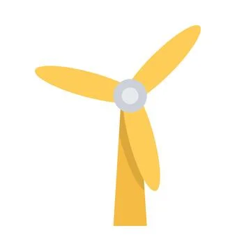 Design vector image icons wheat Stock Illustration