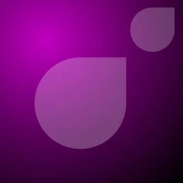 Design wallpaper gradient Stock Illustration