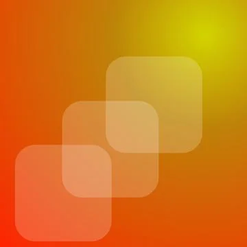 Design wallpaper gradient Stock Illustration