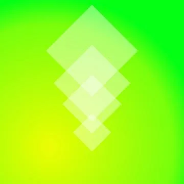 Design wallpaper gradient Stock Illustration