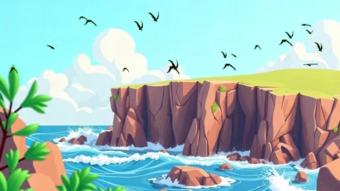 This design will reach and touch the hearts with everything the body is to desi Stock Footage 308845352