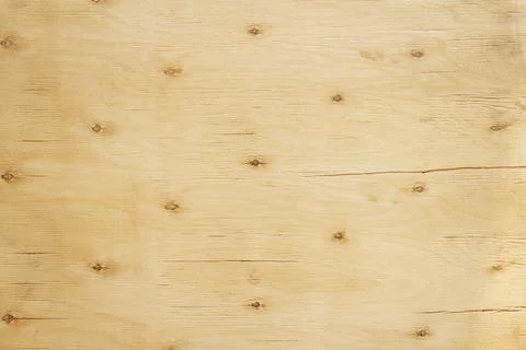 Design on wood for pattern and background Stock Photos