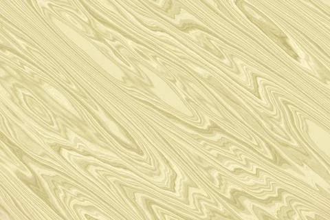 Design yellow abstractive timber computer graphics backdrop Illustrazione stock