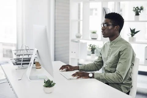 In the design zone Stock Photos