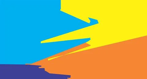 Designe 스톡 일러스트