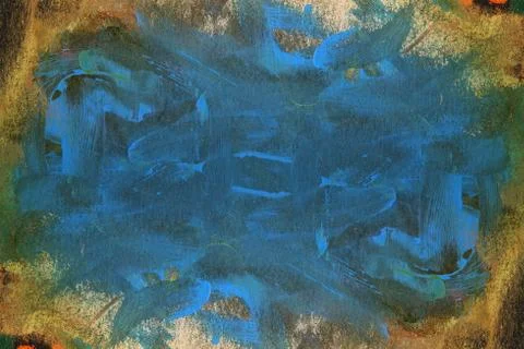 Designed arts background Stock Photos