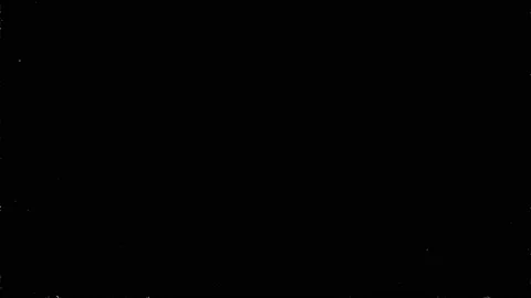 Designed Dirt 스톡 동영상 166549636