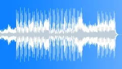 Designed For The Future Stock Music