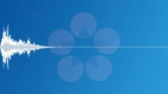 Designed Game Futuristic Gun Shot 139 LaserSound Effect