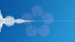 Designed Game Futuristic Gun Shot 88v2Sound Effect