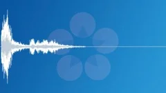 Designed Game Futuristic Gun Shot 111 SniperSound Effect