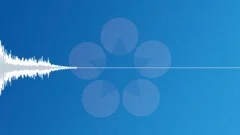 Designed Game Futuristic Gun Shot 137 LaserSound Effect