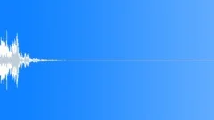 Designed Game Futuristic Gun Shot 187Sound Effect