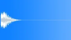 Designed Game Futuristic Gun Shot 198Sound Effect
