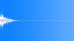Designed Game Futuristic Gun Shot 190 Sound Effect
