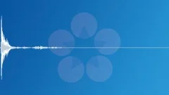 Designed Game Gun Shot 12Sound Effect