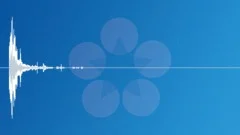 Designed Game Gun Shot 18Sound Effect