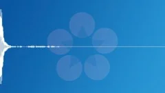 Designed Game Gun Shot 33 SilencerSound Effect