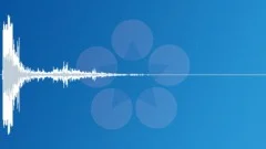 Designed Game Gun Shot 48Sound Effect