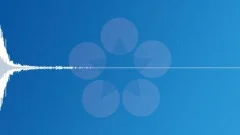 Designed Game Gun Shot 50Sound Effect