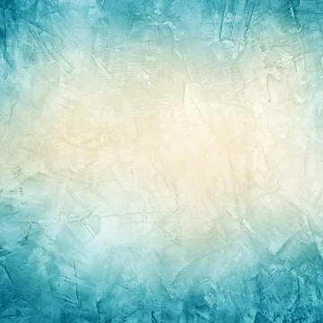 Designed grunge concrete texture background Stock Illustration