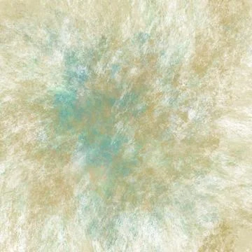 Designed grunge paper texture, background Illustrazione stock