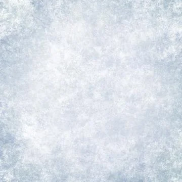 Designed grunge paper texture, background Stock Illustration