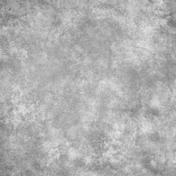 Designed grunge paper texture, background Stock Illustration