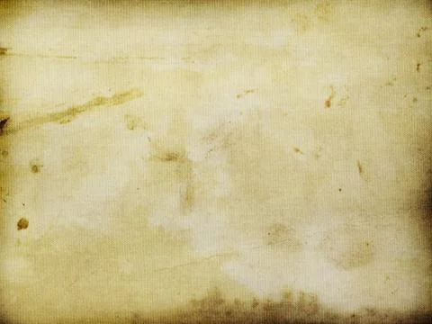 Designed grunge paper texture, background Stock Photos