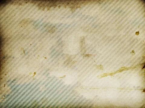 Designed grunge paper texture, background Stock Photos