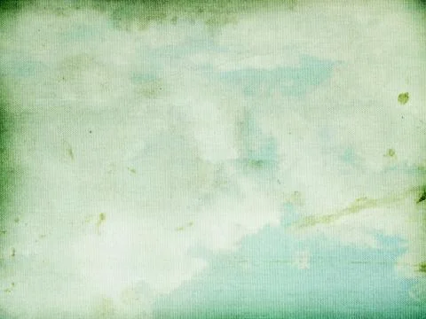 Designed grunge paper texture, background Stock Photos