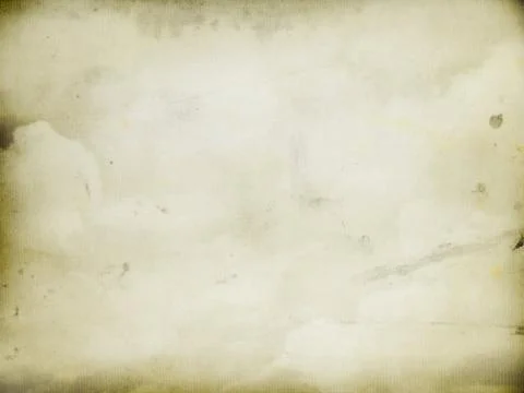 Designed grunge paper texture, background Stock Photos
