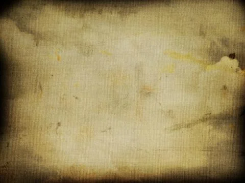 Designed grunge paper texture, background Stock Photos