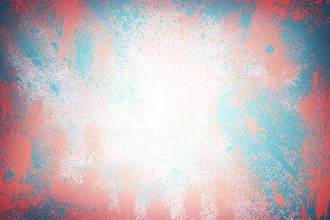 Designed grunge paper texture, background Stock Photos