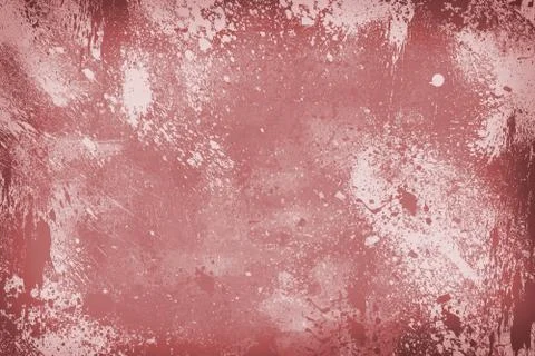 Designed grunge paper texture, background Stock Photos