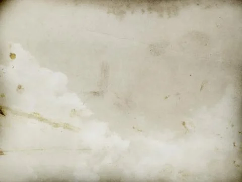 Designed grunge paper texture, background Stock Photos