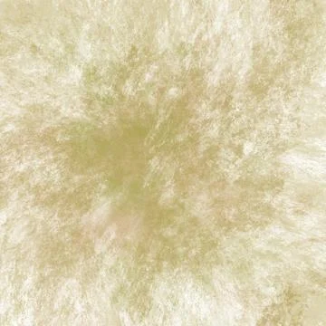 Designed grunge paper texture, background Stock Photos