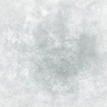 Designed grunge paper texture, background Stock Photos