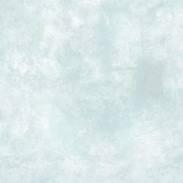 Designed grunge paper texture, background Stock Photos