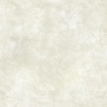 Designed grunge paper texture, background Stock Photos