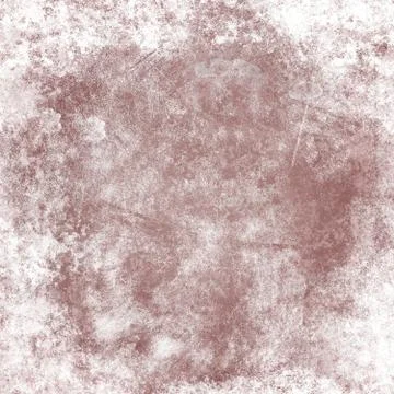 Designed grunge paper texture, background Stock Photos