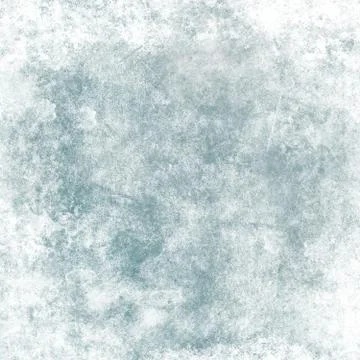 Designed grunge paper texture, background Stock Photos