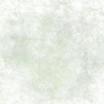 Designed grunge paper texture, background Stock Photos