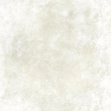 Designed grunge paper texture, background Stock Photos