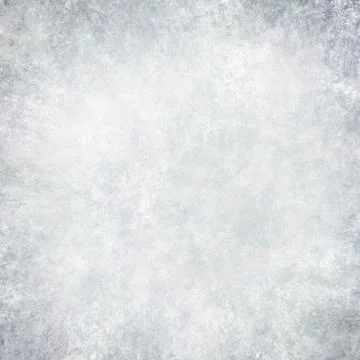 Designed grunge paper texture, background Stock Photos