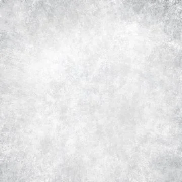 Designed grunge paper texture, background Stock Photos