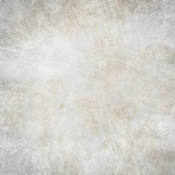 Designed grunge paper texture, background Stock Photos