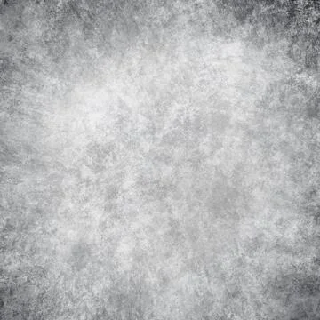 Designed grunge paper texture, background Stock-Fotos